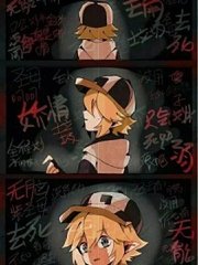 花季传媒下载每天免费观看三次